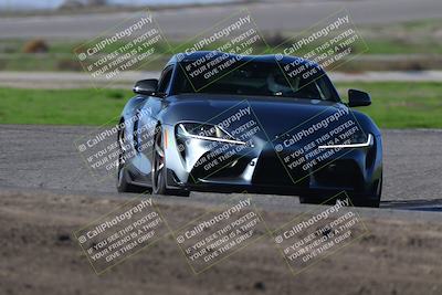 media/Dec-20-2025-Speed Ventures (Sat) [[de63061115]]/Purple Group/Sunset (Session 3)/